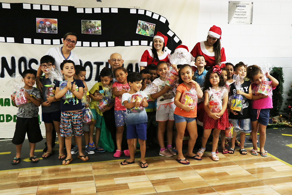 Pró-Saúde_CEI Lageado_Campanha de Natal 2019 (1)