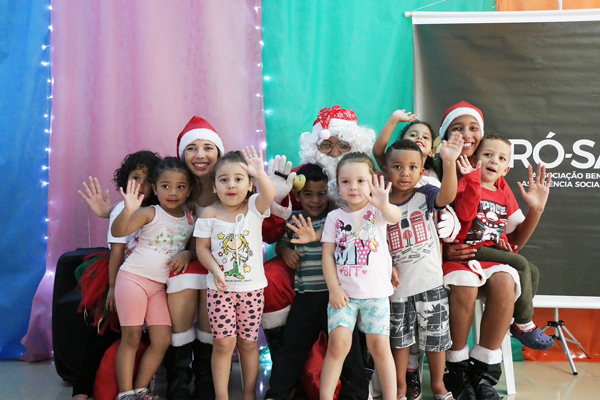 Pró-Saúde_CEI Santa Rita_Campanha de Natal 2019 (1)