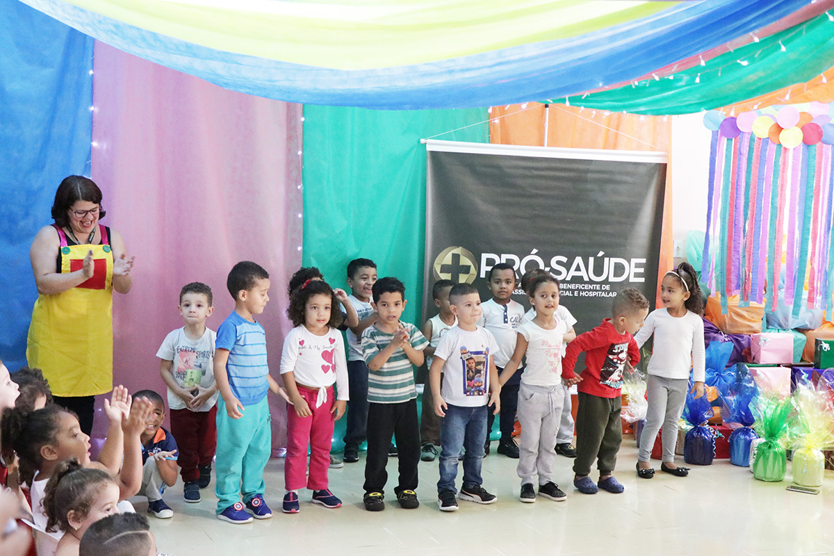 Pró-Saúde_CEI Santa Rita_Campanha de Natal 2019 (2)