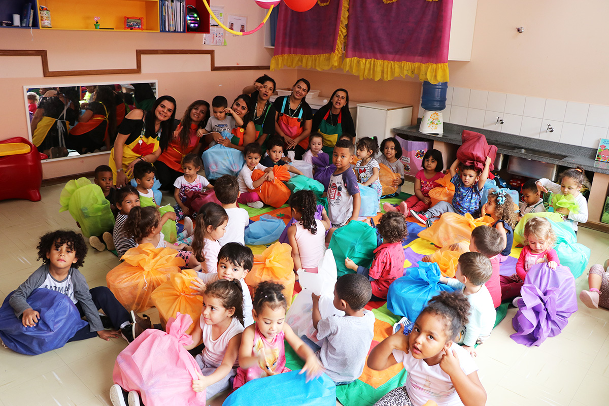 Pró-Saúde_CEI Santa Rita_Campanha de Natal 2019 (6)