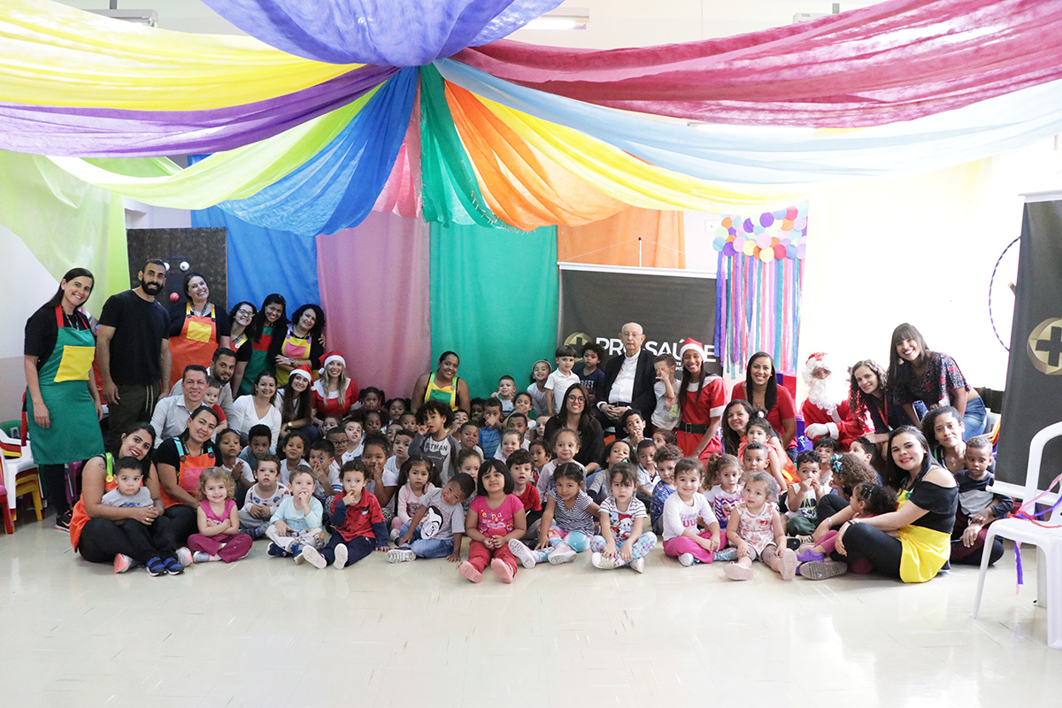 Pró-Saúde_CEI Santa Rita_Campanha de Natal 2019 (7)