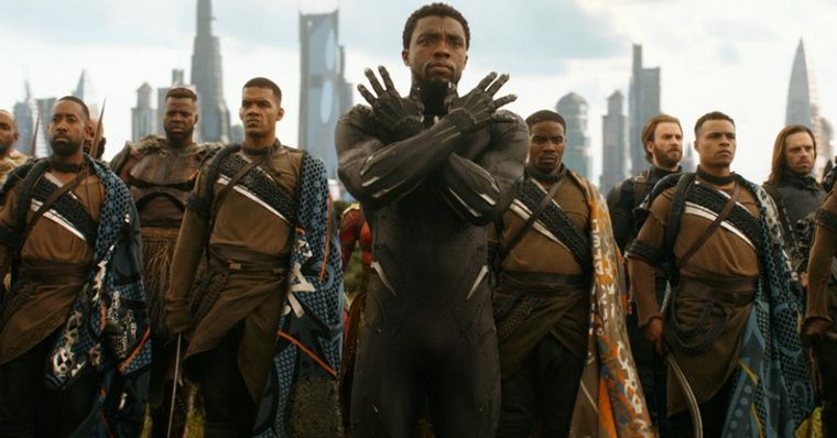 pantera-negra-foto-disney