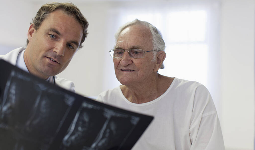 osteoporose como prevenir