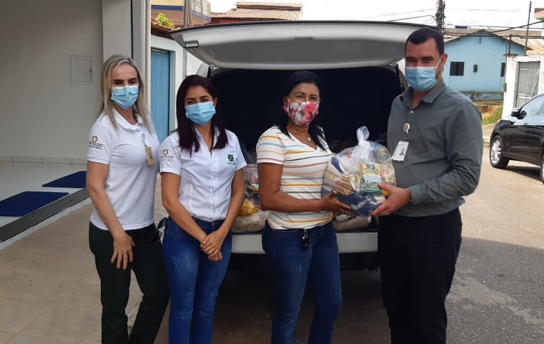 Hospital Yutaka Takeda