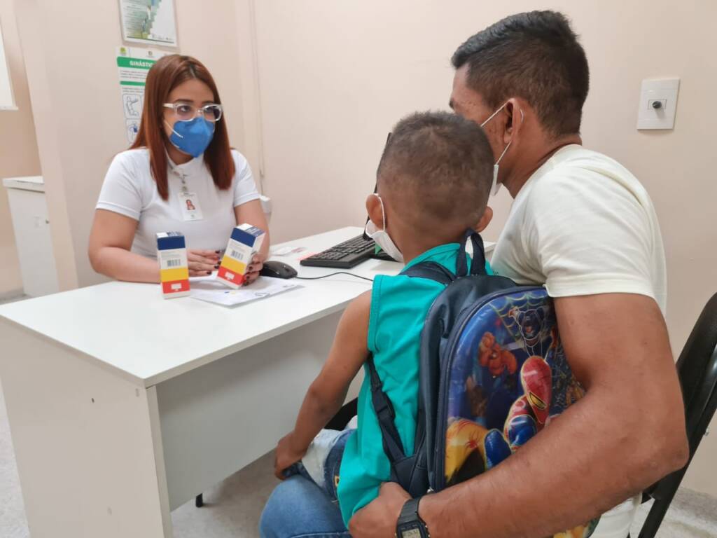 Consultório_Farmácia