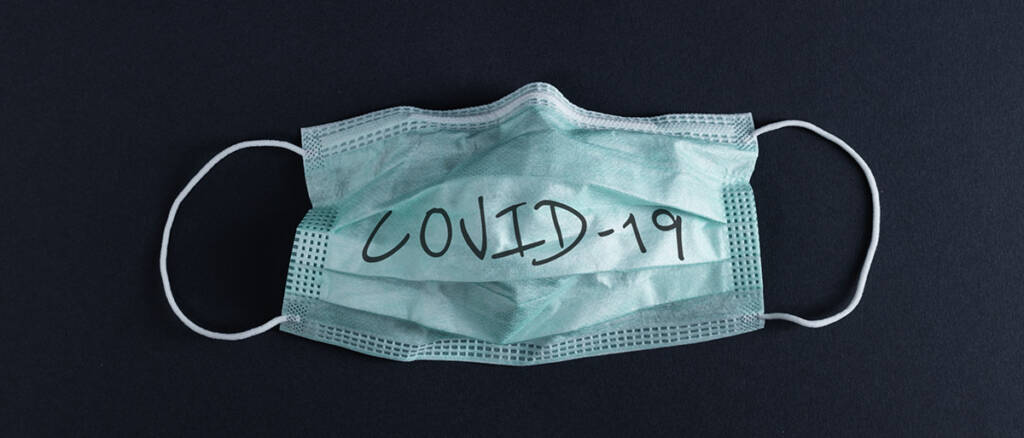 Covid-19 exige cuidados com as festas de fim de ano