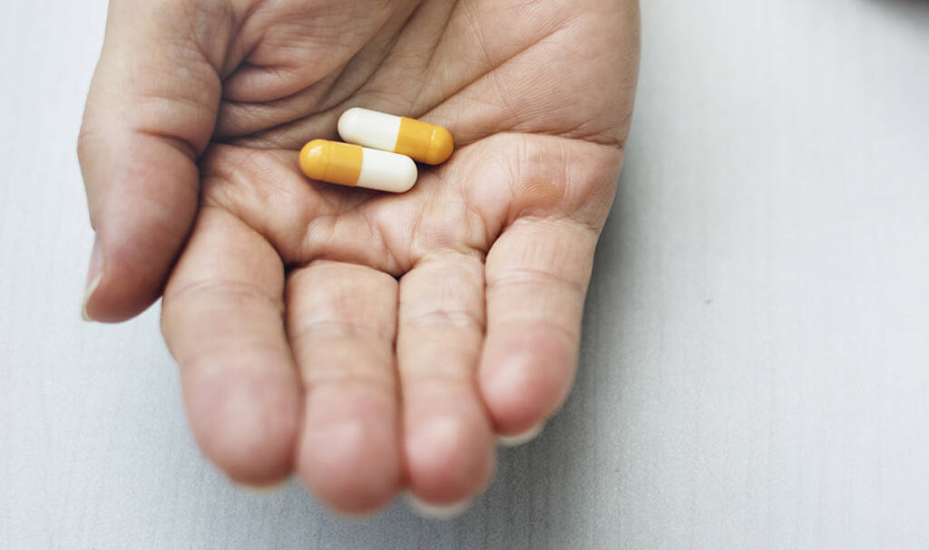 cloroquina e o uso racional de remédios no combate à covid