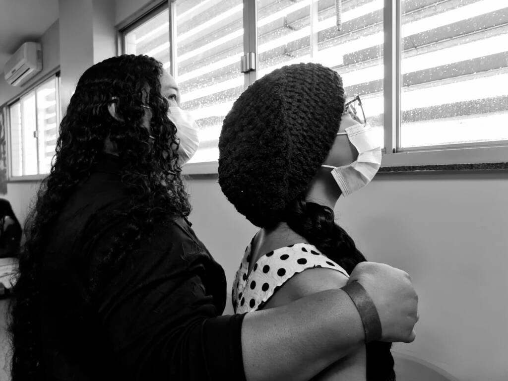 Hospital Oncológico