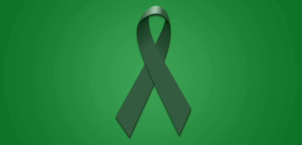 Abril Verde