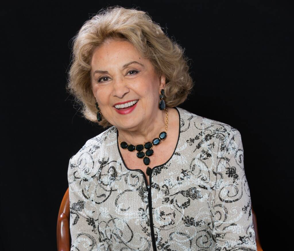 Foto João Caldas - Divulgação