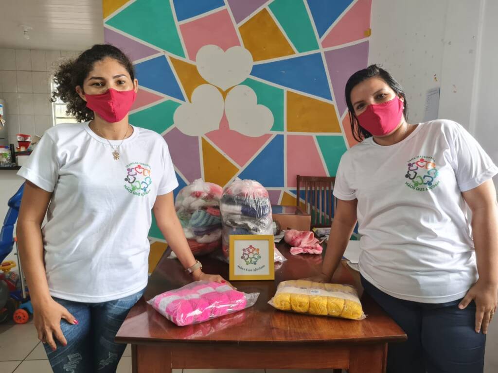 Hospital Oncológico Infantil