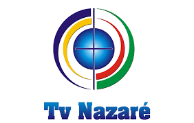 tv nazaré