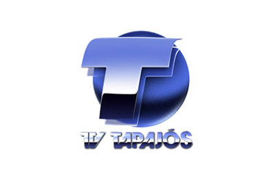 tv tapajos