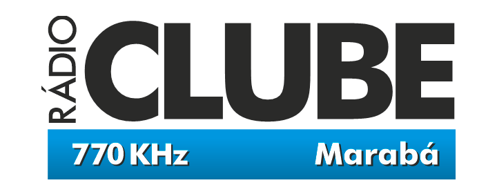 Radio-Clube-Maraba