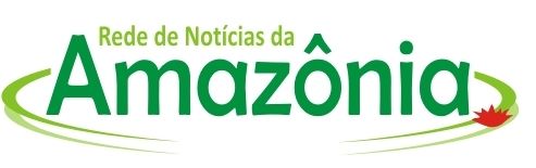 Rede Noticias da Amazônia