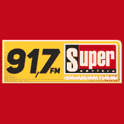 radio-super-noticia-fm