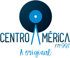 Centro América
