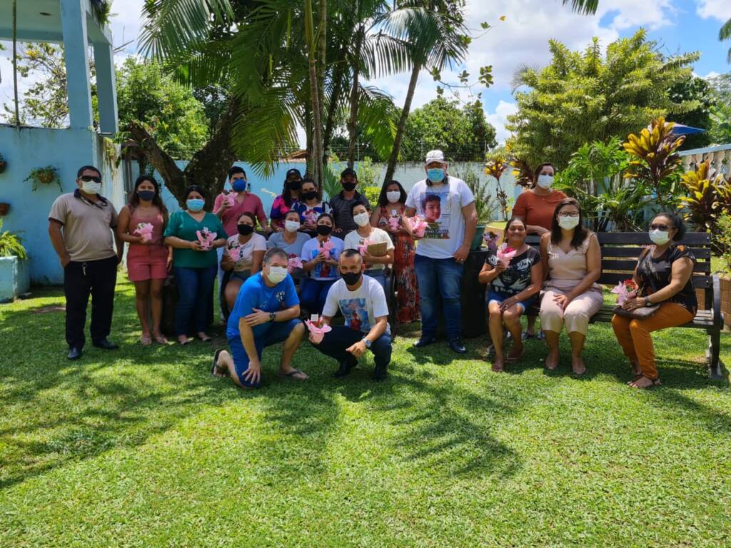 Hospital Oncológico