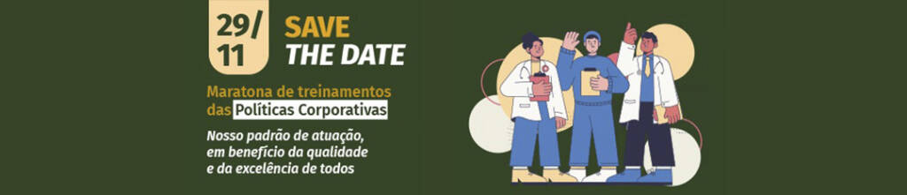 Governança Corporativa