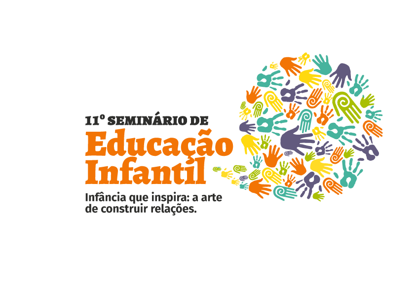 Seminário de Educação Infantil 1