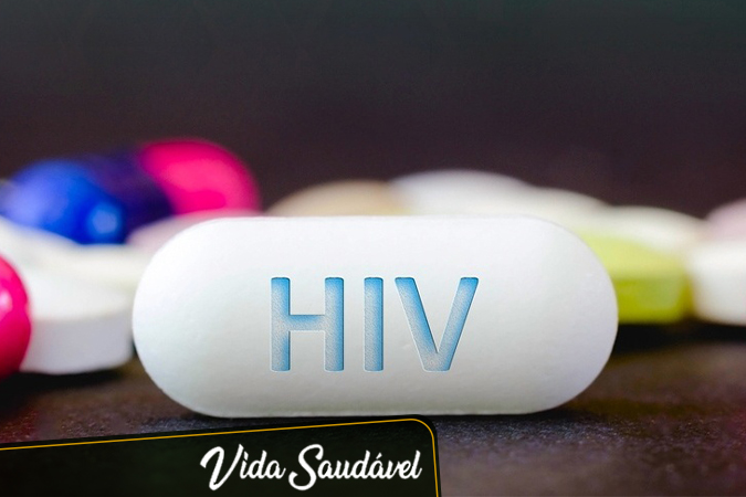 HIV