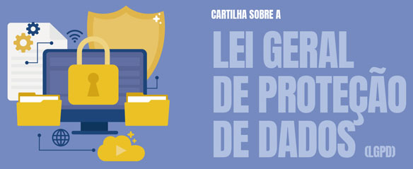 Baixar cartilha da Pró-Saúde sobre LGPD