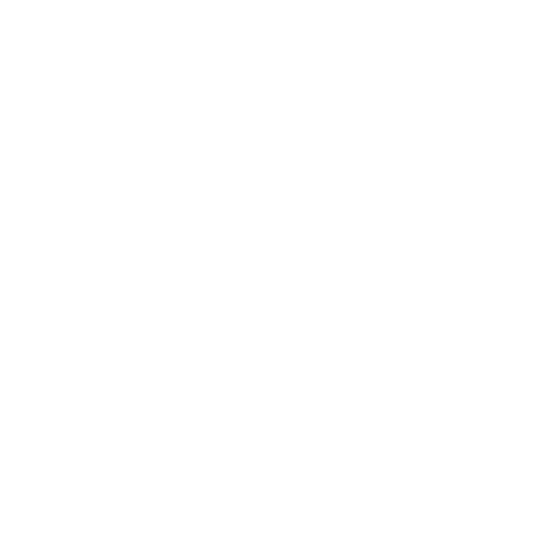 Acesse a página da Pró-Saúde no LinkedIn