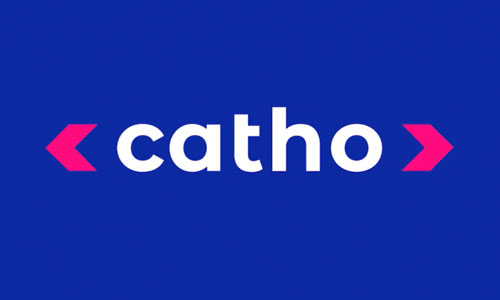 Trabalhe com a gente na Pró-Saúde - Catho