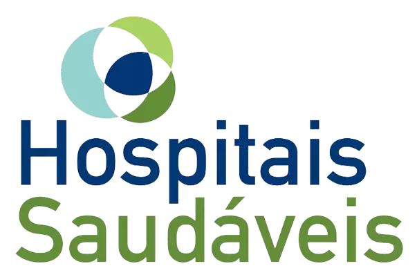 Prêmio Hospitais Saudáveis