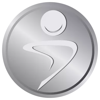 Selo de Certificação da ONA 2