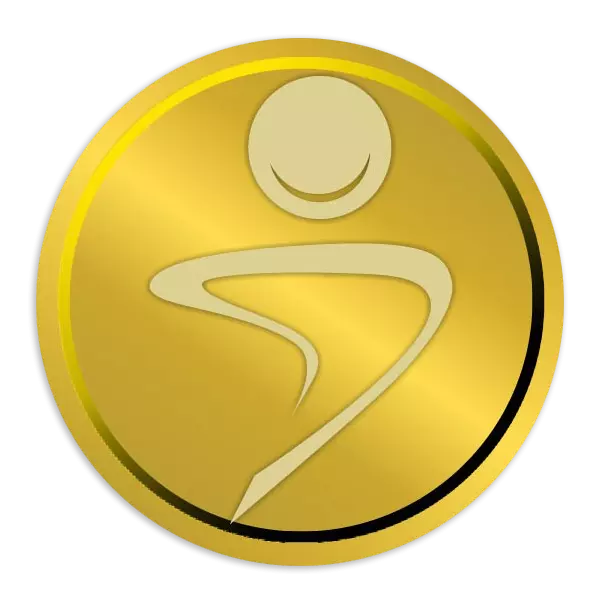 Selo de Certificação da ONA 3