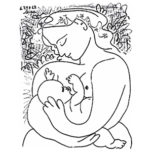 Iniciativa Hospital Amigo da Criança