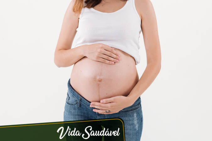 6 opções para se informar sobre gestação e amamentação